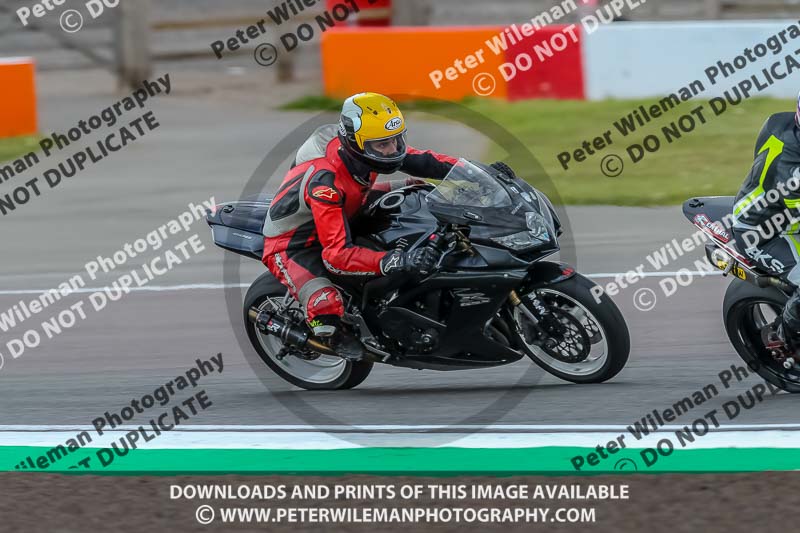 PJ Motorsport Photography;donington no limits trackday;donington park photographs;donington trackday photographs;no limits trackdays;peter wileman photography;trackday digital images;trackday photos